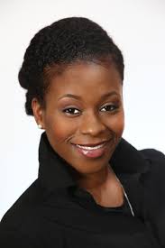 Suzette Blackmon's Instagram, Twitter & Facebook