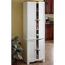 In this article different types of kitchen pantry cabinets 11 best kitchen storage cabinets a kitchen pantry cabinet is a spacious cupboard used to arrange and store your utensils and. Google Free Standing Kitchen Cabinets Portable Kitchen Cabinets Stand Alone Kitchen Pantry