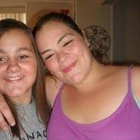 Mike's Way Back (Finding Perfect, #1) by Amy Gregory