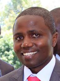 ANNUAL REPORT AY12-13