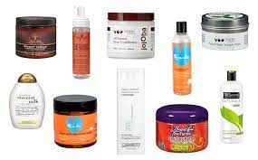 Another thing that attests to their quality is the fact that they are all highly ranked. 10 Natural Hair Products Under 10 Curls Understood