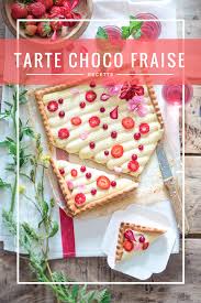 Cuisine Une Tarte Gourmande Et Delicate Aux Fruits De Saison Desserts French Inspired Cake Sweet Tarts