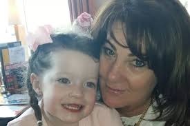 Talking about cancer is uncomfortable but it saved my life