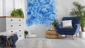 Cohesive home decor: Tips on mixing diverse art styles