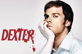 Dexter : Résumé des saisons 1 à 8