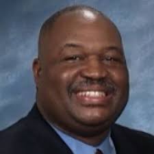 cloud #cybersecurity #networking #fiberoptics #consolidatedcommunication