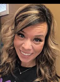 Ally Carter and Casey Letz's Wedding Website