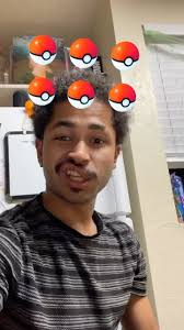 Reel by Robert Rumney (@rumney90) · May 29, 2022