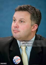 5,717 Iraq War Veteran Stock Photos, High-Res Pictures, and Images