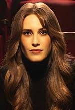 Dead Rising 2: Off the Record (Video Game 2011)