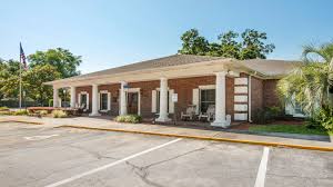 459 homes for sale in winter garden, fl 34787. Baldwin Fairchild Winter Garden Funeral Home Funeral Cremation