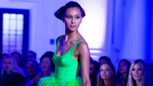 Start schlagworte germanys next topmodel. Riiuj1gbvodwbm