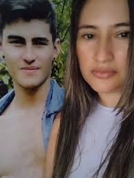 Dos años de recuerdos y amor eterno