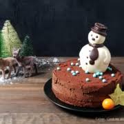 Schon bald kannst du hier. Zwetschgenkuchen Gleichschwerkuchen Rezept Cakes Cookies And More