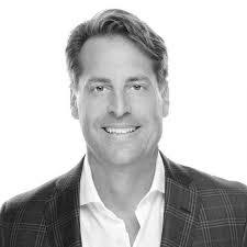 Douglas Cramer's Instagram, Twitter & Facebook