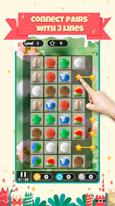 We did not find results for: Tappics Onnect Tile Matching Puzzle Game Latest Version For Android Download Apk