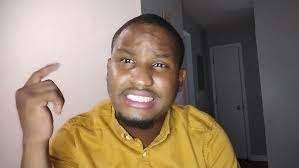 Reginald Primus's Instagram, Twitter & Facebook