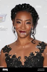 Gabriel hi-res stock photography and images