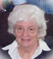 Marlene J. Dahlinghaus Obituary August 28, 2018