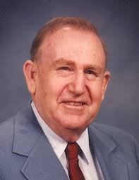 Travis L. Irby Obituary