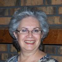 5 "Irma Beatty" profiles