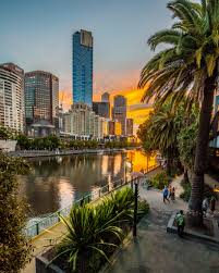 Your guide to the best food & drink, events, activities and attractions in melbourne. City Of Melbourne Home Facebook