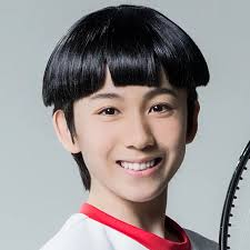 Musical The Prince of Tennis 3rd season