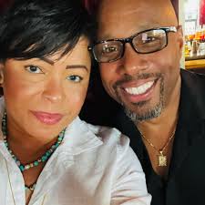 Denise Maples (@denise.anderson.52056) • Facebook