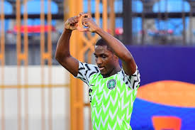 Preview and stats followed by live commentary, video highlights and match report. Nigeria Vs Cameroon 5 Things We Learnt As Super Eagles Qualify For Quarter Finals Daily Post Nigeria