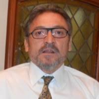 20+ "Juan Guisasola" profiles