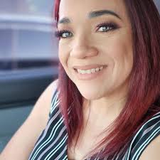 How to lose belly fat and extra fat