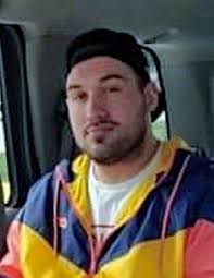 Today is February 3,