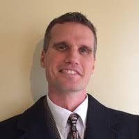 Jennifer Rohr Email & Phone Number