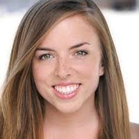 Jessica Singleton's Instagram, Twitter & Facebook