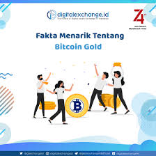 Apa saja kelebihan bitcoin dibanding crypto lain dan fiat ? Kelebihan Dogecoin Dibanding Marscoin Dogecoin Aset Kripto Favorit Elon Musk Yang Harganya Melonjak 592 Fintech Katadata Co Id Thh Unloved Yasmin