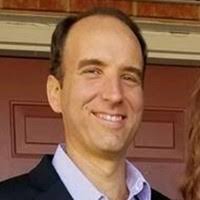 Steve Proud Email & Phone Number