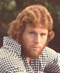 Bryan Bartlett Obituary (2025)