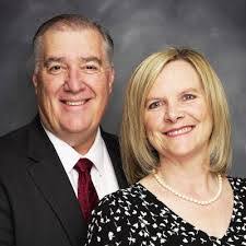 Leland Stevens's Instagram, Twitter & Facebook