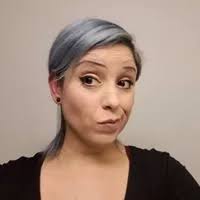 Maricel Crespo, Nashua, New H... Read Reviews