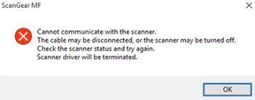 Ipv6 (internet protocol version 6) is the next generation protocol designed by the ietf to replace the current internet protocol (ip) version 4. How To Install And Configure Canon Scangear Tool Software
