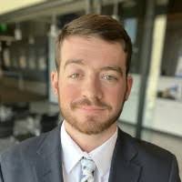 Dylan Skinner Email & Phone Number