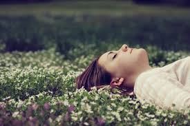 Saudade é flor de pedra | blogdamoato