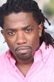 The Blacklist: Redemption