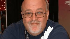 Peter David, comic book writer and TV series creator, passes away at 68