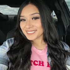 Zara Lampa and Noah Montes' Wedding Website