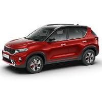 Kia Sonet On Road Price In Ahmedabad On Road Price List Of Kia Sonet Vicky In