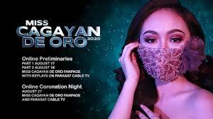 Danielle Arceo's Instagram, Twitter & Facebook