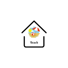 Click to login.for more info visit the faq. Casa Bonita And Villas