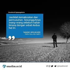 Kesimpulanku akhirnya, bahwa herman tak akan mampu membayar hutangnya. Hukum Orang Yang Tidak Membayar Hutang Direktori