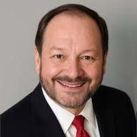 100+ "Grant P." profiles